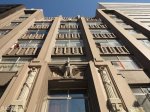 Durban - Enterprise Building - 47 Aliwal Street - 1931 (7)