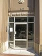 Durban - Enterprise Building - 47 Aliwal Street - 1931 (8)