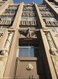Durban - Enterprise Building - 47 Aliwal Street - 1931 (9)