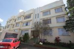 Durban - Glenwood - 15 Woodburn Place - Pavo Court 1940 - Art Deco (5)