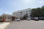 Durban - Glenwood - 15 Woodburn Place - Pavo Court 1940 - Art Deco (6)
