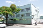 Durban - Glenwood - 158 Moore Road - Moorlands 1937 - Art Deco (4)
