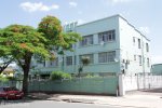 Durban - Glenwood - 158 Moore Road - Moorlands 1937 - Art Deco (5)
