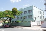Durban - Glenwood - 158 Moore Road - Moorlands 1937 - Art Deco (6)