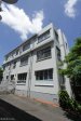 Durban - Glenwood - 187 Moore Road - Santa Maria Art Deco 1951 (1)