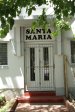 Durban - Glenwood - 187 Moore Road - Santa Maria Art Deco 1951 (2)