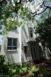 Durban - Glenwood - 187 Moore Road - Santa Maria Art Deco 1951 (3)