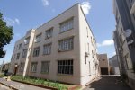 Durban - Glenwood - 62 Bulwer Road-Woodburn - Ellan Vannin - Art Deco (2)