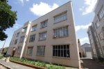 Durban - Glenwood - 62 Bulwer Road-Woodburn - Ellan Vannin - Art Deco (3)