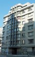 Durban - Heronmere - Cnr Stalwart Simelane & Dr Pixley - S29.51.459 E 31.01.918 Elev 18m