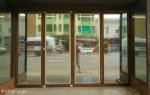 Durban Hollywood Court - Art Deco - 197 West Street - 1937 (1)