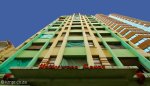 Durban Hollywood Court - Art Deco - 197 West Street - 1937 (3)
