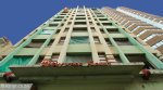 Durban Hollywood Court - Art Deco - 197 West Street - 1937 (4)