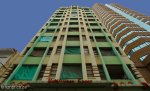 Durban Hollywood Court - Art Deco - 197 West Street - 1937 (5)