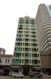 Durban Hollywood Court - Art Deco - 197 West Street - 1937 (6)