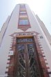 Durban - Morningside - 63 to 93 Clarence Road - Jubilee Court  - Art Deco (1)