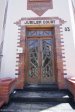 Durban - Morningside - 63 to 93 Clarence Road - Jubilee Court  - Art Deco (2)