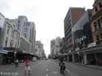 Durban - Prefcor House Art Decor - 398 West Street (2)