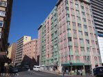 Durban - West & Gillespie  St - Olympic Court - - S 29.51.369 E 31.02.285  (2)