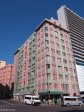 Durban - West & Gillespie  St - Olympic Court - - S 29.51.369 E 31.02.285  (3)
