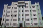 Glenwood - Berea Court - Art Deco S 29.51.187 E30.59.907 Elev 65m (3)