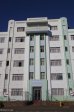 Glenwood - Berea Court - Art Deco S 29.51.187 E30.59.907 Elev 65m (4)