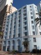 Marine Parade - Art Deco - Anthea - Somtseu Rd - S29.50.693 E 31.02.107 Elev 16m (1)