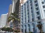 Marine Parade - Art Deco - Anthea - Somtseu Rd - S29.50.693 E 31.02.107 Elev 16m (10)