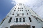Marine Parade - Art Deco - Anthea - Somtseu Rd - S29.50.693 E 31.02.107 Elev 16m (11)