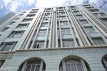 Marine Parade - Art Deco - Anthea - Somtseu Rd - S29.50.693 E 31.02.107 Elev 16m (12)