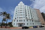 Marine Parade - Art Deco - Anthea - Somtseu Rd - S29.50.693 E 31.02.107 Elev 16m (13)