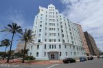 Marine Parade - Art Deco - Anthea - Somtseu Rd - S29.50.693 E 31.02.107 Elev 16m (14)