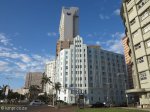 Marine Parade - Art Deco - Anthea - Somtseu Rd - S29.50.693 E 31.02.107 Elev 16m (3)