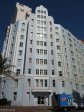 Marine Parade - Art Deco - Anthea - Somtseu Rd - S29.50.693 E 31.02.107 Elev 16m (9)