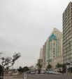 Marine Parade (O.R.Tambo )Durban Hotels - 9.50.915 E 31.02.212 Elev 16m (13)