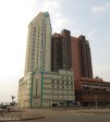 Marine Parade (O.R.Tambo )Durban Hotels - 9.50.915 E 31.02.212 Elev 16m (9)