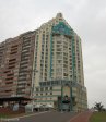 Marine Parade (O.R.Tambo )Durban Hotels - The Palace