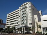 Marine Parade - Protea Edward Hotel (1)