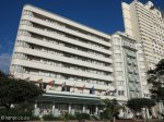 Marine Parade - Protea Edward Hotel (2)