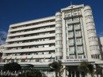 Marine Parade - Protea Edward Hotel (5)