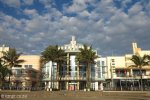 Marine Parade - Suncoast Casino & Hotel  (10)