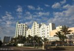 Marine Parade - Suncoast Casino & Hotel  (11)