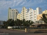 Marine Parade - Suncoast Casino & Hotel  (19)
