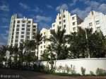 Marine Parade - Suncoast Casino & Hotel  (2)