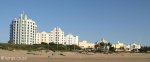 Marine Parade - Suncoast Casino & Hotel  (21)