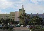 Marine Parade - Suncoast Casino & Hotel  (3)
