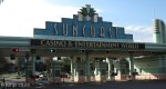 Marine Parade - Suncoast Casino & Hotel  (4)