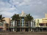 Marine Parade - Suncoast Casino & Hotel  (7)