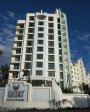 Marine Parade - Suncoast Casino & Hotel  (9)