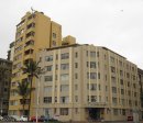 Marine Parade - West Street - Beach Hotels - Marlborough